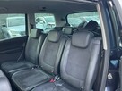 Volkswagen Sharan Highline DSG Klimatronik Parktronik 7osobowy El. drzwi 184KM - 10