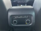 Volkswagen Sharan Highline DSG Klimatronik Parktronik 7osobowy El. drzwi 184KM - 12