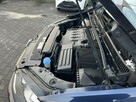 Volkswagen Sharan Highline DSG Klimatronik Parktronik 7osobowy El. drzwi 184KM - 14