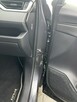 Toyota RAV-4 Automat Hybryda Kamera Klimatronik Virtual cockpit 218KM - 6