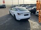 Tesla Model 3 Panorama Radar360 Panorama - 1