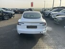 Tesla Model 3 Panorama Radar360 Panorama - 2