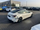 Tesla Model 3 Panorama Radar360 Panorama - 3