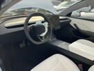 Tesla Model 3 Panorama Radar360 Panorama - 6