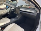 Tesla Model 3 Panorama Radar360 Panorama - 9