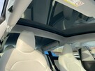 Tesla Model 3 Panorama Radar360 Panorama - 10