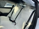 Tesla Model 3 Panorama Radar360 Panorama - 11