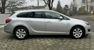 Opel Astra Navi PDC Gwarancja - 5