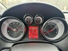 Opel Astra Navi PDC Gwarancja - 16