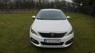 Peugeot 308 super stan. Polecam. Gwarancja!!! - 2