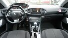 Peugeot 308 super stan. Polecam. Gwarancja!!! - 3