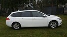 Peugeot 308 super stan. Polecam. Gwarancja!!! - 5