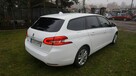Peugeot 308 super stan. Polecam. Gwarancja!!! - 7
