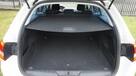 Peugeot 308 super stan. Polecam. Gwarancja!!! - 12