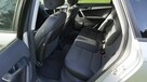 Audi A3 super stan. Gwarancja. Polecam!!! - 6