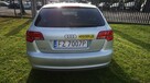 Audi A3 super stan. Gwarancja. Polecam!!! - 8