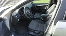 Audi A3 super stan. Gwarancja. Polecam!!! - 11