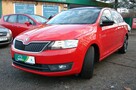 Škoda RAPID 1.2 E 105 KM Marco Polo - 1