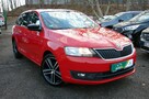 Škoda RAPID 1.2 E 105 KM Marco Polo - 2