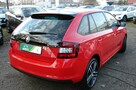 Škoda RAPID 1.2 E 105 KM Marco Polo - 3