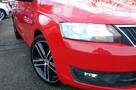 Škoda RAPID 1.2 E 105 KM Marco Polo - 14