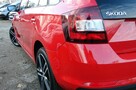 Škoda RAPID 1.2 E 105 KM Marco Polo - 16