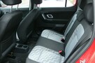 Škoda Fabia mały przebieg, - 8