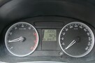 Škoda Fabia mały przebieg, - 10