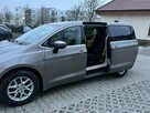 Chrysler Pacifica FV 23%, Zadbany, Serwisowany - 10