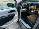 Chrysler Pacifica FV 23%, Zadbany, Serwisowany - 11