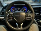 Chrysler Pacifica FV 23%, Zadbany, Serwisowany - 15