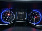 Chrysler Pacifica FV 23%, Zadbany, Serwisowany - 16