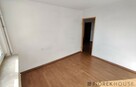3-pokojowe mieszkanie na Wawrze - 3