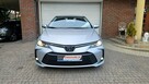 Toyota Corolla 1.6 132 KM AUTOMAT, COMFORT, Salon PL,I WŁ,Serwis ASO, F.vat23% - 3