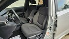 Toyota Corolla 1.6 132 KM AUTOMAT, COMFORT, Salon PL,I WŁ,Serwis ASO, F.vat23% - 14