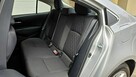 Toyota Corolla 1.6 132 KM AUTOMAT, COMFORT, Salon PL,I WŁ,Serwis ASO, F.vat23% - 15