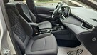 Toyota Corolla 1.6 132 KM AUTOMAT, COMFORT, Salon PL,I WŁ,Serwis ASO, F.vat23% - 16