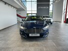 Ford Mondeo 1.5EcoBoost 160KM M6 2017 r., salon PL - 3