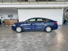 Ford Mondeo 1.5EcoBoost 160KM M6 2017 r., salon PL - 5