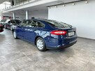 Ford Mondeo 1.5EcoBoost 160KM M6 2017 r., salon PL - 6