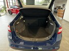 Ford Mondeo 1.5EcoBoost 160KM M6 2017 r., salon PL - 10