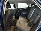 Ford Mondeo 1.5EcoBoost 160KM M6 2017 r., salon PL - 11