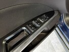 Ford Mondeo 1.5EcoBoost 160KM M6 2017 r., salon PL - 13