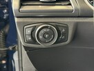 Ford Mondeo 1.5EcoBoost 160KM M6 2017 r., salon PL - 14