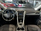 Ford Mondeo 1.5EcoBoost 160KM M6 2017 r., salon PL - 15