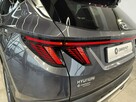 Hyundai Tucson Executive 1.6T-GDI 150KM M6 2022 r., salon PL, I właściciel, f-a VAT - 11