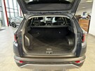Hyundai Tucson Executive 1.6T-GDI 150KM M6 2022 r., salon PL, I właściciel, f-a VAT - 14
