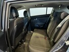 Kia Sportage 2.0CRDI 4x4 2013 r., salon Polska hak, - 12