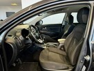 Kia Sportage 2.0CRDI 4x4 2013 r., salon Polska hak, - 13