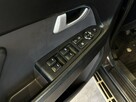 Kia Sportage 2.0CRDI 4x4 2013 r., salon Polska hak, - 14